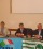 Cgil, Cisl e Uil: "Necessario fronte comune per occupazione e ricostruzione"