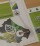 Secondo rapporto Compost Abruzzo, differenziata oltre soglia 40%