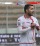 Il Teramo vuole sfatare il tab&ugrave; Aprilia e volare in finale play-off