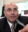 Ianni (PD) : "Nelle risorse del Concorsone i fondi per prorogare 30 dipendenti comunali"