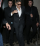 George Clooney balla da solo a Londra, mentre tutti sono a Cannes!
