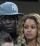 Sfiammata per Mario Balotelli, torna con Fanny o &egrave; solo per una notte?