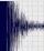 Giappone, scossa 8.2 a nord di Hokkaido Nessun allarme tsunami o danni a persone o cose