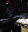 "Piazze pulite", traffico di droga e banconote false: arresti anche all'Aquila