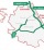 A24: chiusura tratto Val Vomano Roseto- Teramo Ovest
