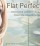 Flat Perfection: Neve Cosmetics e il suo primo fondotinta compatto minerale