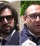 Ricostruzione, i giovani aquilani si uniscono "Ora &egrave; il tempo delle risorse per salvare L'Aquila"