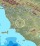Terremoti, scossa tra Siena e Grosseto