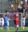 Andata semifinale play-off Teramo-Aprilia 1-1. Diavolo condannato a vincere al ritorno