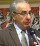 Ordine dei Giornalisti d'Abruzzo, Stefano Pallotta confermato presidente