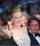 Festival di Cannes 2013: i look pi&ugrave; belli (TUTTE LE FOTO)