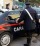 Recuperati attrezzi agricoli rubati a pensionato di San Salvo