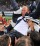 Pescara, per la panchina parola ai tifosi: "Zeman no!"