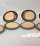 Flat Perfection di Neve Cosmetics