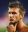 David Beckham: dopo l'addio al calcio diventa ristoratore a Las Vegas