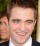 Robert Pattinson poteva restare single? Avvistato con una bella biondina
