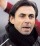 Virtus Lanciano, ufficiale l'addio di Gautieri