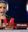 The voice of Italy, vince Elhaida Dani ed il team Cocciante!