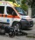 Incidente mortale a Palena, moto contro auto, muore 34enne di Casoli