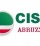 CISL Abruzzo, occupati stabili i primi tre mesi 2013