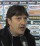 Pescara Calcio accusato di debiti nei confronti del Comune. Sebastiani: "Porto la squadra altrove"
