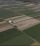 Asl 1 avvia prevenzione su malattie agricole nel Fucino