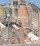 Terremoto Emilia: Cavezzo, ad un anno dal sisma ringrazia tutto l'Abruzzo