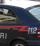 Alba Adriatica, madre e figlio scaraventano oggeti pesanti dal balcone: ricoverati in psichiatria