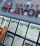 Lavoro: Piccone (Pdl), su dati Istat positivo trend in Abruzzo