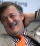 Stephen Fry rivela di aver tentato il suicidio: ''Sono vittima dei miei stessi umori''