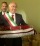 Capoluogo.com: Perdonanza Celestiniana, la 701' edizione del 1995