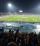 Mille abbonamenti gratuiti allo Stadio Adriatico in vista della prossima stagione calcistica
