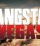 Gangstar Vegas &egrave; disponibile in appstore, presto anche sul Playstore per android