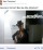 Sara Tommasi, spettacolino sexy ad Alba, ma lei crede di essere ad Alba Adriatica e gi&ugrave; d'insulti