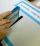 Ballottaggi: seggi chiusi alle 15,00 affluenza intorno al 51%