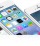 iPhone e iPad cambia tutto, ecco il nuovo sistema operativo con tantissime funzioni incredibili!
