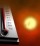 Meteo, prossima settimana arriva "ADE", con caldo bollente