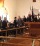 Consiglio regionale: dopo aver cantato l'inno tutti a casa...