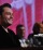 Tiziano Ferro accusato di evasione fiscale, al via il processo