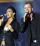 Furto milionario nella villa di Gigi D'Alessio e Anna Tatangelo, tecnica paramilitare e tanta paura