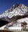GranSasso 360: "Le ricette di Cialente...che fine hanno fatto?"