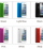 iPhone economico e colorato da 99$