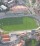 Partita L'Aquila-Teramo, le modifiche alla viabilit&agrave; per l'evento che apre alla prima divisione