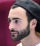 Marco Mengoni presto in tour in Spagna e Sud America (VIDEO)