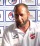 Teramo, Cappellacci: "Ha vinto la squadra pi&ugrave; forte. A noi il merito di un gran campionato"