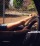 Elisabetta Canalis, tacco 12 anche alla guida!