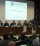 Economia, presentato il rapporto di Bankitalia: l'Abruzzo rallenta anche nei suoi settori di forza