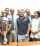 Masci nell'incontro con la Gran Sasso Rugby: "Lo sport vive di passione e generosit&agrave;!"