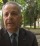Rapporto della Banca d'Italia, Arduini: "Confermate tutte le brutte notizie sull'economia abruzzese"