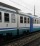 Trasporti ferroviari abruzzesi, 17 senatori M5S interrogano il Ministro. Prima firmataria la Blundo